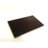 Recambio de pantalla multifuncion para byd seal u dm-i referencia OEM IAM HC7924100SRM3 040J51HE3S70150196 1374827400