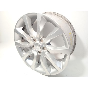 Recambio de llanta para land rover range rover iii (l322) 4.4 4x4 referencia OEM IAM DK621007DB  