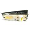 Recambio de mando elevalunas delantero izquierdo para toyota avensis sedán (_t25_) 2.0 (azt250_) referencia OEM IAM 8480205210  