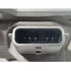 Recambio de modulo electronico para dacia sandero ii (b8_) 1.5 dci referencia OEM IAM 147B08010R  