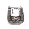 Recambio de mando multifuncion para audi a5 coupe (8t) 2.7 tdi referencia OEM IAM 8T0919609  8T0919609WFX