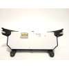 Recambio de mando climatizador para mazda 2 lim. () 1.5 diesel cat referencia OEM IAM DA6C  DA6C61190B