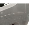 Recambio de puntera paragolpes delantera izquierda para citroën jumper iii furgoneta 2.2 hdi 130 referencia OEM IAM 1612473480  