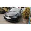 fiat stilo (192) del año 2002
