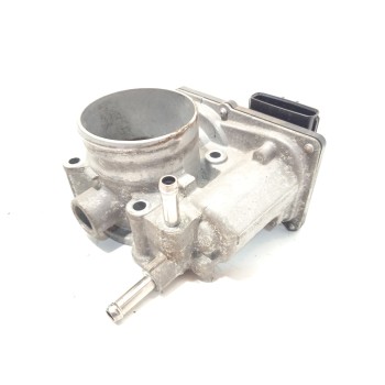 Recambio de caja mariposa para toyota avensis station wagon (_t27_) 1.8 (zrt271_) referencia OEM IAM 220300T050  