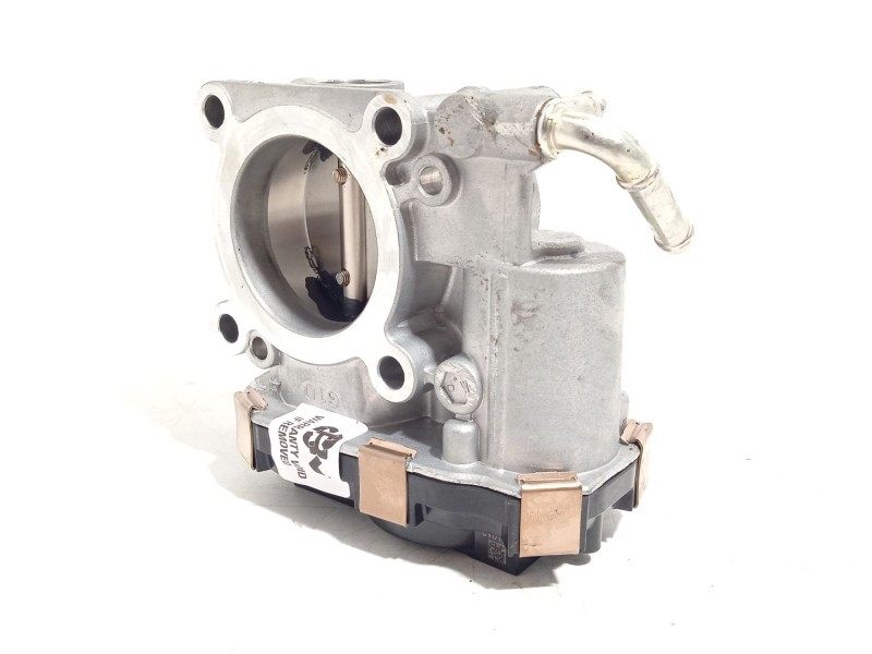 CAJA MARIPOSA RME5051 