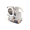 Recambio de caja mariposa para renault arkana i (lcm_, ldn_) 1.6 e-tech 145 (ldmu) referencia OEM IAM RME5051  