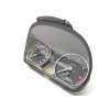 Recambio de cuadro instrumentos para bmw serie 1 berlina (e81/e87) 116d referencia OEM IAM 62109283801 9283801 