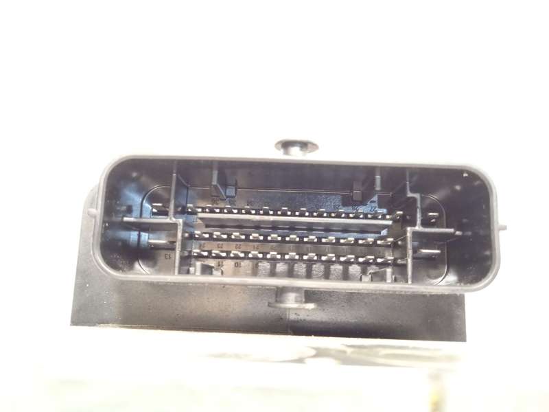 Recambio de abs para peugeot 208 (p2) tech edition referencia OEM IAM 9822654880 10091639133 10022012064 4