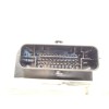 Recambio de abs para peugeot 208 (p2) tech edition referencia OEM IAM 9822654880 10091639133 10022012064