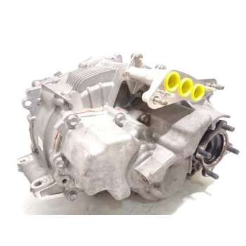 DIFERENCIAL TRASERO G105048020 
