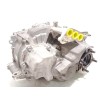 Recambio de diferencial trasero para lexus rx (agl20) 450h referencia OEM IAM G105048020  