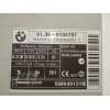 Recambio de modulo electronico para bmw x6 (e71) 5.0i referencia OEM IAM 61359134707  5WK49131B