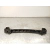Recambio de refuerzo paragolpes delantero para hyundai santa fé ii (cm) 2.2 crdi referencia OEM IAM 865302B010  