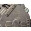 Recambio de caja mariposa para bmw serie x5 (g05) xdrive40i m sport referencia OEM IAM 8667415 13548667415 A2C11226200
