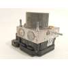 Recambio de abs para nissan qashqai (j11) acenta referencia OEM IAM 476604EA1C 2265106455 269829