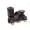 Recambio de modulo electronico para jaguar xf ii (x260) 3.0 d referencia OEM IAM HA920100007D  