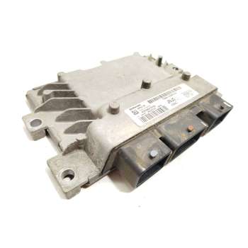 CENTRALITA MOTOR UCE FA6A12A650EA A2C98373700