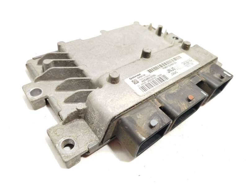 CENTRALITA MOTOR UCE FA6A12A650EA A2C98373700