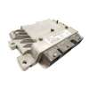 Recambio de centralita motor uce para ford fiesta vi (cb1, ccn) 1.25 referencia OEM IAM FA6A12A650EA  A2C98373700