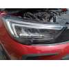 opel crossland x / crossland (p17, p2qo) del año 2022