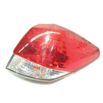 Recambio de piloto trasero derecho para subaru legacy lim. b14 limited referencia OEM IAM 84912AJ090  