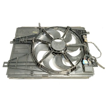 ELECTROVENTILADOR 9806313280 