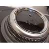 Recambio de mando multifuncion para audi a5 coupe (8t) 2.7 tdi referencia OEM IAM 8T0919609  8T0919609WFX