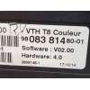 Recambio de modulo electronico para peugeot 5008 (0u_, 0e_) 2.0 hdi 150 / bluehdi 150 referencia OEM IAM 9808381480  