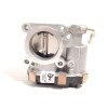 Recambio de caja mariposa para renault arkana i (lcm_, ldn_) 1.6 e-tech 145 (ldmu) referencia OEM IAM RME5051  