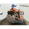 Recambio de caja cambios para toyota yaris referencia OEM IAM 1LM 3090052010 PD62H817