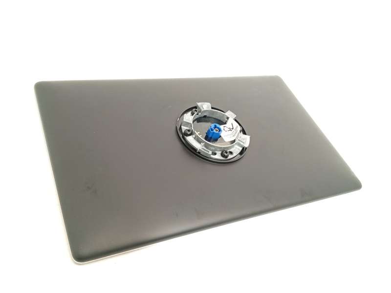 Recambio de pantalla multifuncion para byd seal u dm-i referencia OEM IAM HC7924100SRM3 040J51HE3S70150196 1374827400 3