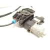 Recambio de elevalunas delantero derecho para mg mg 4 (eh32) ev referencia OEM IAM 10941383 11521042 