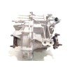 Recambio de diferencial trasero para lexus rx (agl20) 450h referencia OEM IAM G105048020  
