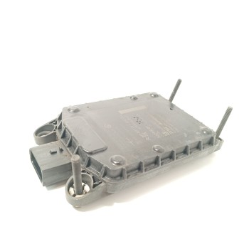 MODULO ELECTRONICO 9819964880 54086337H