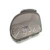 Recambio de cuadro instrumentos para bmw serie 1 berlina (e81/e87) 116d referencia OEM IAM 62109283801 9283801 