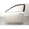 Recambio de puerta delantera izquierda para subaru legacy lim. b14 limited referencia OEM IAM 60009AJ0309P  