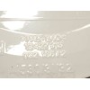 Recambio de tapa exterior combustible para opel corsa e 1.4 referencia OEM IAM 13427916  