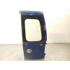 Recambio de puerta trasera derecha para volkswagen caddy iii furgoneta/monovolumen (2ka, 2kh, 2ca, 2ch) 1.9 tdi referencia OEM I