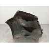 Recambio de puntera paragolpes delantera izquierda para citroën jumper iii furgoneta 2.2 hdi 130 referencia OEM IAM 1612473480  
