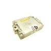 Recambio de modulo electronico para seat leon (kl1, klg) 1.5 etsi referencia OEM IAM 4N0035456G  