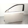 Recambio de puerta delantera izquierda para subaru legacy lim. b14 limited referencia OEM IAM 60009AJ0309P  