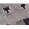 Recambio de maneta exterior delantera derecha para skoda kamiq (nw4) ambition referencia OEM IAM 5N0839885H  