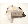 Recambio de caja reles / fusibles para toyota avensis station wagon (_t27_) 1.8 (zrt271_) referencia OEM IAM 8273005140C  154110