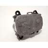 Recambio de modulo electronico para jaguar xf ii (x260) 3.0 d referencia OEM IAM HA920100007D  