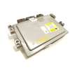 Recambio de centralita motor uce para ford fiesta vi (cb1, ccn) 1.25 referencia OEM IAM FA6A12A650EA  A2C98373700
