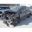 PEUGEOT 207/207+ (WA_, WC_)
