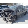 peugeot 207/207+ (wa_, wc_) del año 2011