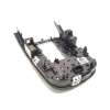 Recambio de mando multifuncion para audi a5 coupe (8t) 2.7 tdi referencia OEM IAM 8T0919609  8T0919609WFX