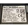 Recambio de modulo electronico para mazda mazda 3 sedan 2.5 e-skyactiv-g referencia OEM IAM KBB4669U0C  